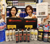 이마트 69개 매장서 스피드메이트 차량용품 13종 판매