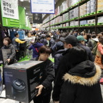 트레이더스 3곳 뭉쳐 크게 쏜다… 월계·하남·위례 공동 마케팅