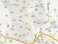 범길음뉴타운 롯데캐슬 클라시아 분양… 평당 2289만원