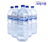 (주)제이푸드코리아 엘피스테크점 | 신세계푸드, 3년만에 생수사업 철수… '제이원' 매각