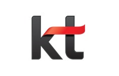 KT, 개인정보 보호 기능 강화한 PC안심2.0 서비스 출시