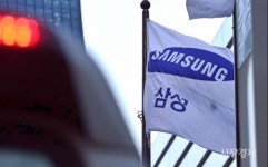 사장 살해협박까지... 노조 괴롭힘에 삼성전자서비스 협력사 폐업