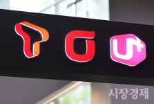 묻지마 판매 폭탄 터졌다... 갤노트10 예약취소 속출