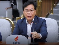 중흥·호반·우미·제일풍경채 등 호남건설사, LH 아파트 용지 30% 독식