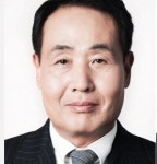 현대百 새 대표에 김형종 한섬 사장... 사장단 50대로 물갈이
