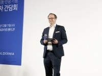 갈더마코리아, 한국 클렌징 시장 공략... 세타필 라인업 강화