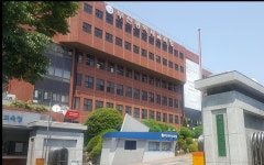 부산시교육청, 학교급식종사자에 이동 의료서비스 제공