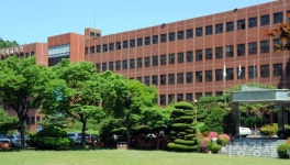 부산시교육청, 올해 첫 초·중·고졸 검정고시 4월 11일 실시