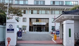 부산국토청, 영남권 국도 39개 현장 안전관리 미흡 57건 적발