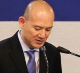 [기자수첩] 이해욱 실적은 안보이고 5년전 過誤만 보이나