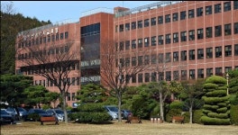 부산시교육청, 개학 연기기간 중  가정학습 지원계획 시행