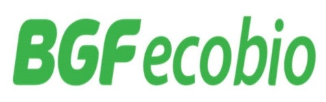 BGF에코바이오, 친환경 제조시설 청라공장 설립