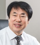 태남메디코스 유아 화장품 각인... 매출 1000억 돌파할 것