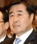 중흥 푸르지오 될까?... 대우건설, 군살 뺀 뒤 중흥건설에 매각說