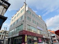 김해 최초 생활문화센터 다어울림 개관... 워킹룸·공유주방 개방