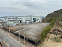 사천 산업단지에 복합문화센터 들어선다... 2023부터 운영