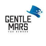 젠트리온, 자체 암호화폐 상장... 게임사·퍼블리셔 윈윈 기대