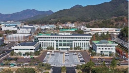 밀양시, 中企신용보증서 발급수수료 지원 확대