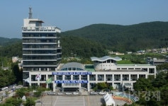 부산 기장군, 내달 1일부터 일광·임랑해수욕장 개장