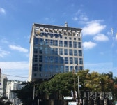 경찰, 부산시체육회 배구팀 감독 횡령의혹 수사 착수