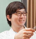 [이태성 건강칼럼] 양악수술, 신경선 손상·결괏값 오차 최소화해야