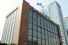 부산교통공사 신입사원 최종합격자 발표... 경쟁률 43대 1
