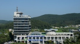 부산 기장군수 관내 172개소 고위험시설 사업주에 100만원 긴급지원