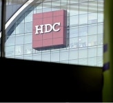 대연8구역 입찰 코앞인데... HDC현산, 전주‧파주서 하자 항의 빗발