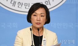 대형마트 1곳 폐점하자... 주변상권 매출 285억 줄었다