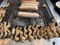 [이성복의 소주한잔] 맑은 장어와 영양 가득 벌떡탕 풍천가