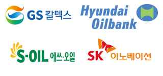 SK이노 배터리, 현대오일뱅크 올레핀... 활로 찾는 정유사들