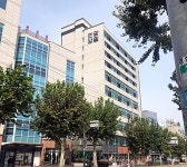 LH, 풀 옵션·임대료 반값 청년주택 안암생활 입주 개시
