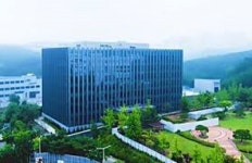삼성SDI, 정기 임원인사 단행... 부사장 2명 등 19명 승진