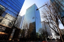 KB국민은행, 6년 연속 가장 믿음직한 금융사 선정