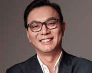 박평순 대표 