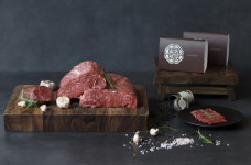 [시경Today-호텔] 켄싱턴호텔, 켄싱턴 2+1 프로모션 外