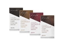 동성제약, 암웨이 ABGIL과 염모제 공급 계약 체결