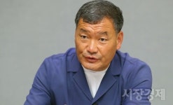 부산 기장군 오규석 군수 출장 때 식비 안 받겠다 선언