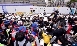 갑질 제재 12건... 상장 추진 현대중공업, ESG 비윤리성 극복할까