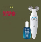 [시경Today-뷰티] LG생건, 네이처컬렉션 모델로 스테이씨 발탁 外