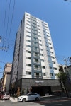 [포토] 1.8억 방3개 LH 공공전세 둘러보기