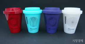 원더루시프로폴리스디에이치비크림