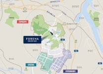 [시경Today-부동산] 대구 더샵 수성오클레어 6월 분양 外