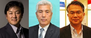 [이사회 대해부②] 신한금융 大株主 영향력 분산... 조용병 입지 더 확고