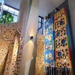 [르포] 베일 벗은 3번째 디에이치(THE H)... 강남 랜드마크 기대감