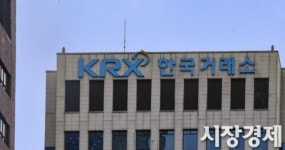 [시경View] 상장 앞두고 說說說... 현대ENG 깎아내리기, 근거 있나