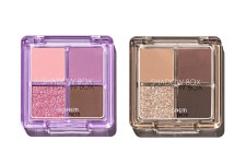 잇츠스킨아이코드더블유컨트롤샤이니루스파우더01호,02호