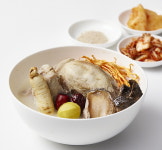 [시경Today-호텔] 글래드, 북캉스 패키지... 조선 제주, 스위트 위드 연작 프로모션 外