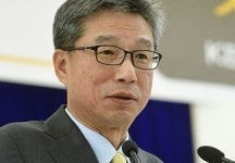 [금융권 디지털전환③] 고객맞춤·초개인화 플랫폼 선점, KB국민은행