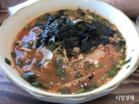 [서귀포 남원읍 맛집, 태흥횟집] 제주바다 제철회의 명소